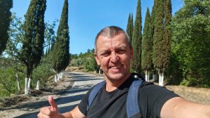 Что делать в 20, чтобы отдыхать в 40?