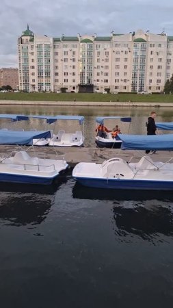 Счастье в мелочах