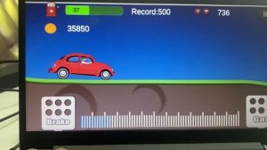 Курс так себе Boring games