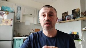 - Алкоголь, наркотики делают человека безвольным, слабым.