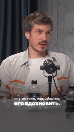 Книги VS REELS?