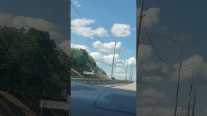 "Серафимо-Дивеевские предания" в дороге 5 видео