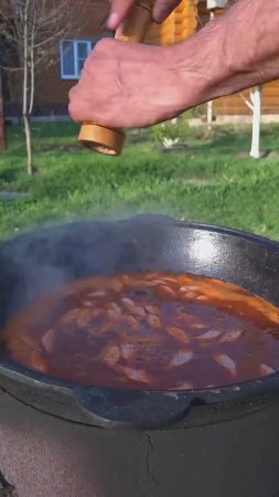 Экспресс солянка в КАЗАНЕ