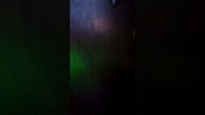 Общение - игры 🎮