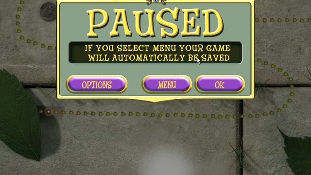 Beetle Bomp ost. Ульта.