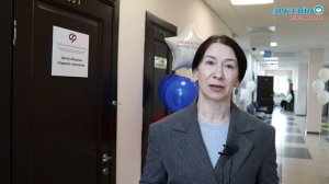 Аллараа Бэстээххэ Аҕам саастаах көлүөнэ алтыһар киинэ арылынна №1
