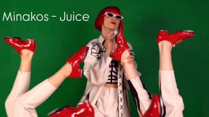 Minakos - Juice