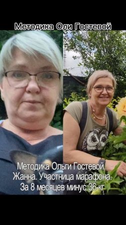 Фотоотчёты ♡ Похудеть.
Марафон. Меню.