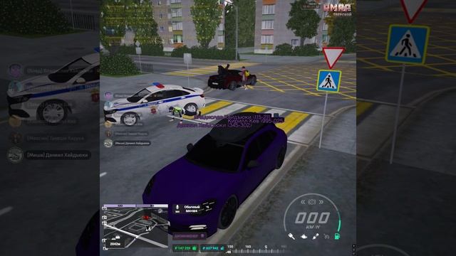 rutube.ru