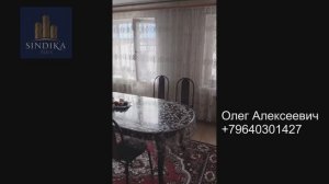 🏡 Продаётся 3-комнатная квартира в тихом, зелёном районе, в ухоженном доме.