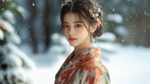 Dreams Live There   КРАСИВАЯ МУЗЫКА С НЕПЕРЕДАВАЕМЫМИ ЭМОЦИЯМИ   EMOTIONAL Orchestral Epic Music