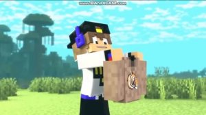 трек Евген бро