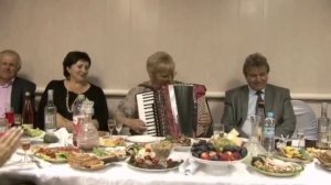 Как хорошо в деревне,ёмаё!