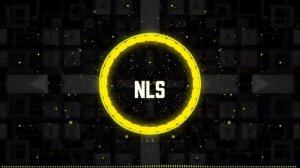 rshand - Adore [NLS Promotion] | Melodic House