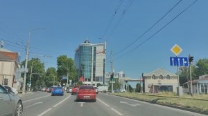 Краснодар 28.06.2025 #4 (gt3)