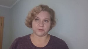 Поиск сокровищ. День 4. Ворота открываются