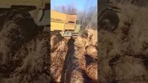 Ищем приключения на зилу 157