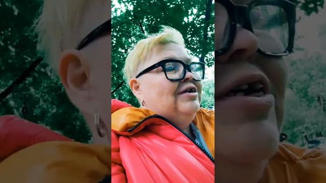 Популярность приходит вместе с хейтерами😁 я не принимаю негатив поэтому у меня их не будет