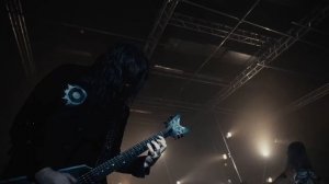 Arch Enemy - The World Is Yours (Official Video)