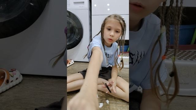 уничтожение таба  хомяка 🐹🐹🐹 🫶✌️💯