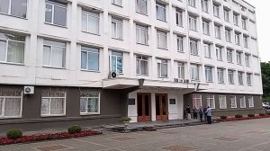 Новости  Кисловодска от "Крокодила 🐊Ставрополья". 1.07.2025 г.