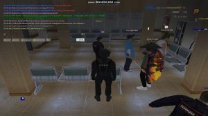 gta_sa 2025-07-01 15-42-55-301