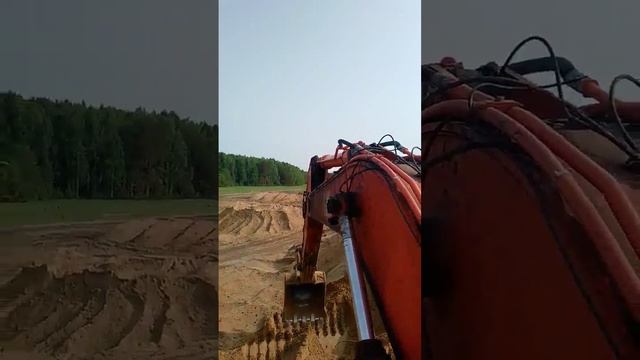 Относительность нашей реальности