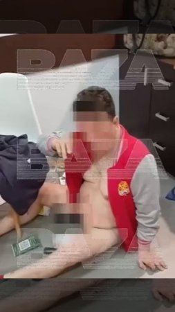 «Вроде человек знатный, а вытворяет такое»