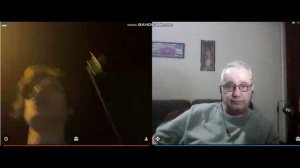 "За МКАДом жизни нет". Житель Львова хвастается Европой...)
