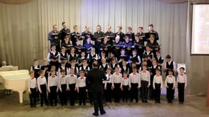 А.Рамирес Паломничество.mp4