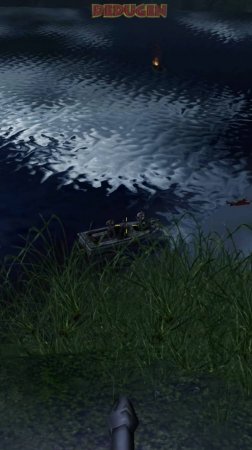 Не предлагай. Far Cry. #shorts