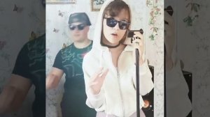 ✌️✌️✌️