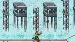 GBC - Konami GB Collection Vol  1