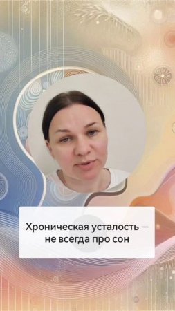 YouCut_20250627_124418237.mp4