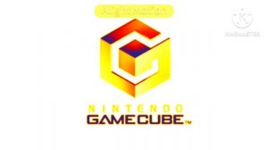 Gamecube Efekty 999,999,999,999,999,999,999,999,999,999,999,999,999,999,999,999,999,999,999,999