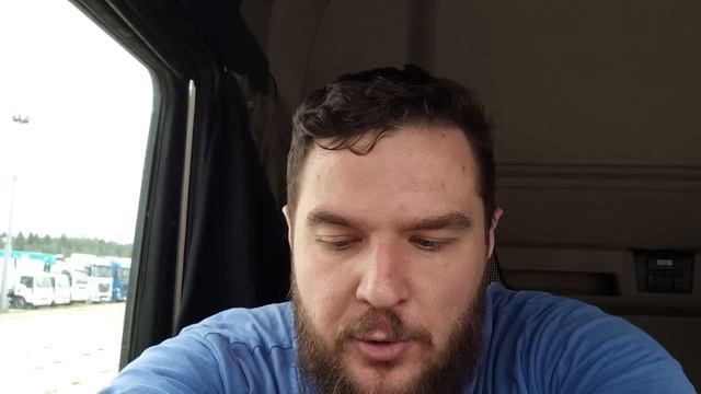 ПОТЕРЯЕШЬ 4 МЛН⛔РАМА ВИНТОМ, УБИТАЯ ЭЛЕКТРИКА | Man и Actros с пробегом 1 млн км смотреть онлайн