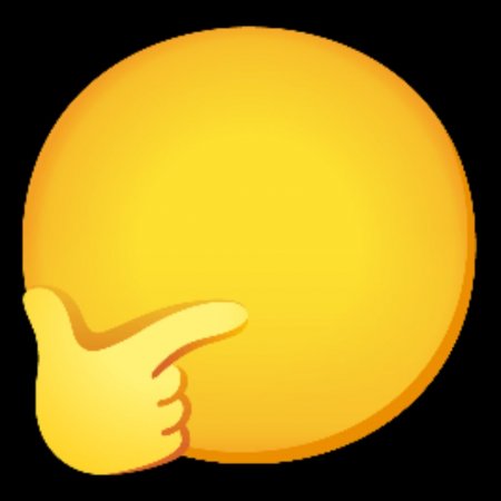 А