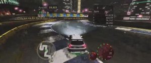 Need For Speed Underground 2