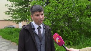 Капитальный ремонт детского сада «Золотая рыбка» идет по графику