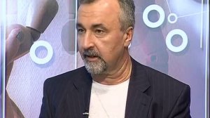 Циклы и петли человеческой жизни