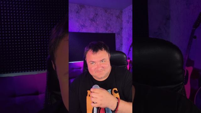 Легендарный шансон | Белый лебедь на пруду #shorts #youtuber #live #like #музыка #шансон #shortvideo