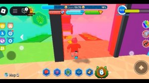 Играман блогер 2