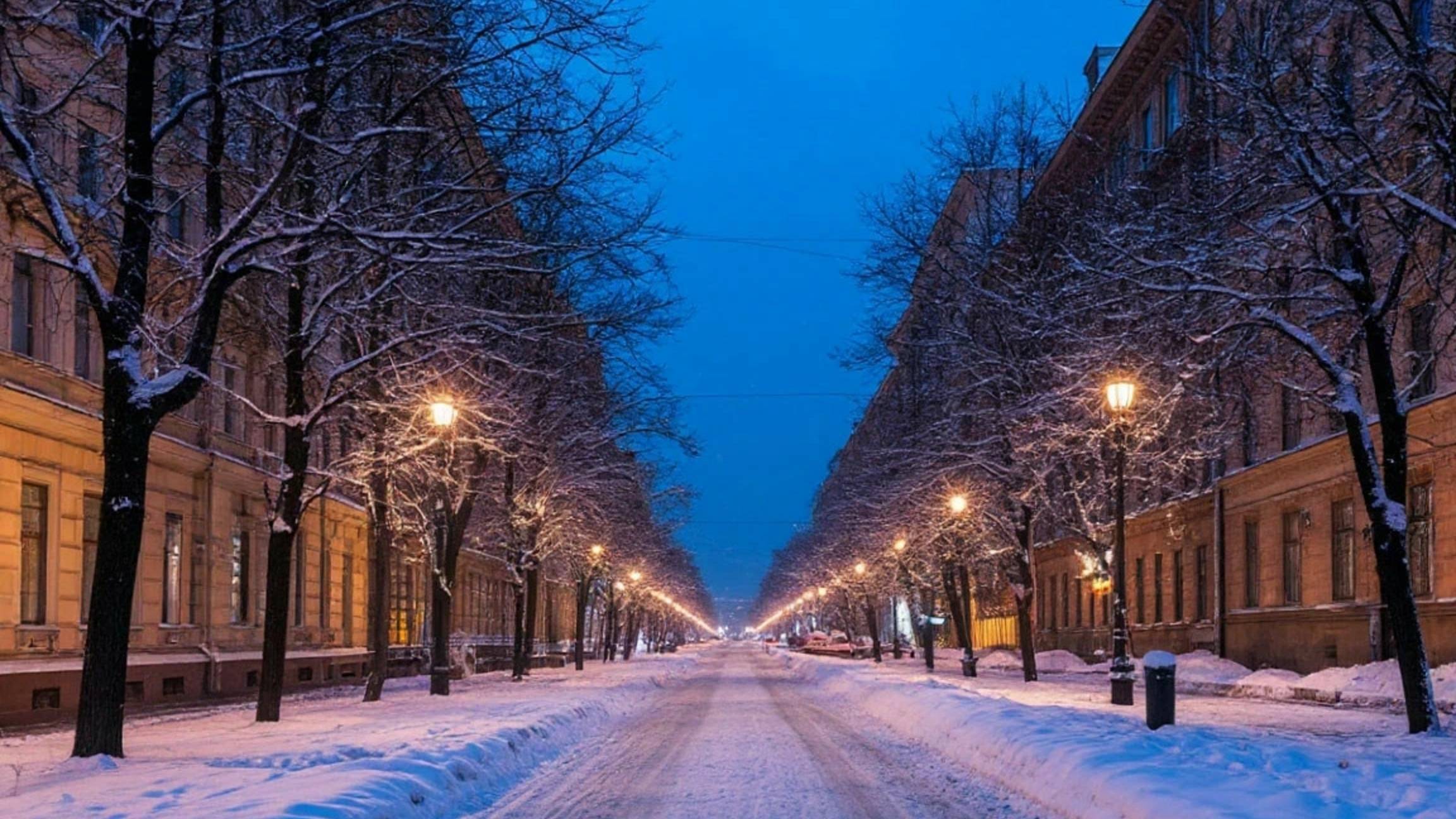 Сборник из двух депрессивных песен