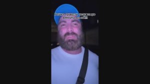 Решил провести незнакомую девушку домой