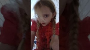 1000001683.mp4