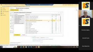 Автоматизация рассылок в 1С:Документооборот: как ускорить выполнение бизнес-процессов