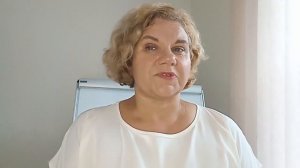 Самозванцы 18 день место встречи