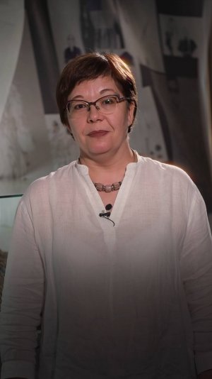 Три вопроса декану художественно-технологического факультета