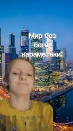 из лайк. #пжактив