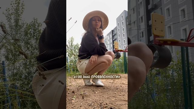Недавно наткнулась на аккаунт дедушки, которому 84 года!